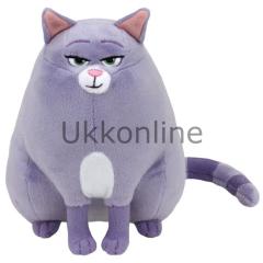 Mega 41171 TY Peluş Slop Chloe Reg