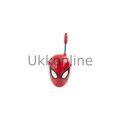 MERCAN IMC SPIDERMAN 551183 WALKIE TALKIE-12