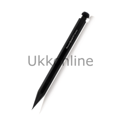 KAWECO VERSATİL KLASİK SPESYAL 0,7mm ALUM-