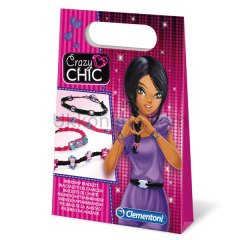 78115 ARKADAŞLIK BİLEZİKLERİ /CrazyChic +7 yaş