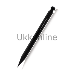 KAWECO VERSATİL KLASİK SPESYAL 0,9mm ALUM