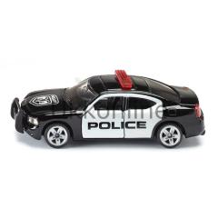 Siku 1404 Us Devriye Aracı