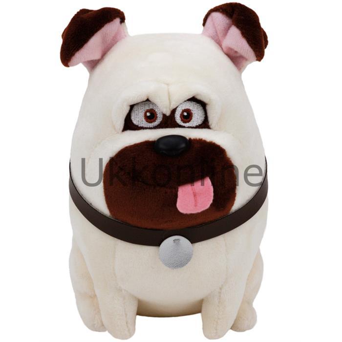 Mega 41164 TY Peluş Slop Mel Reg