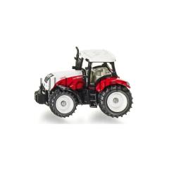 Siku 1382 Steyr Traktör