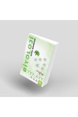 Tyt Ayt Origami Biyoloji Soru Bankası