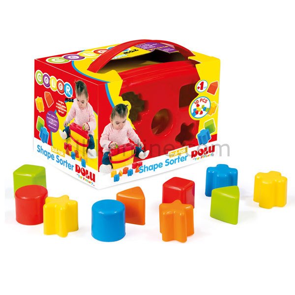 5098 BULTAK KOVA KUTUDA