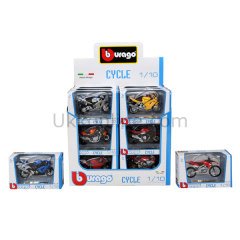 5100-51030 SUN MOTOR 1/18