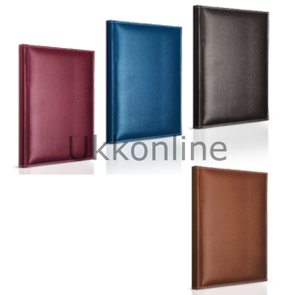 GIPTA SERT KPK DEFTER DERİ KPK 17-24 200 YP KARE