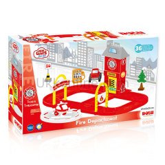 5150 İTFAİYE SET 36 PRÇ.
