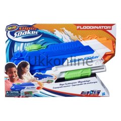 B8248 FLOODINATOR /NERF +8 yaş