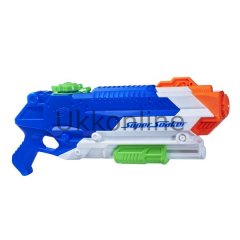B8248 FLOODINATOR /NERF +8 yaş