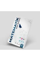 Yks Tyt Matematik Origami Soru Bankası