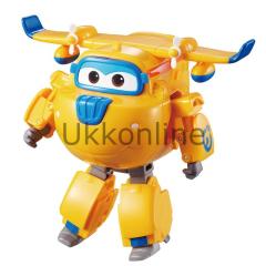 MEGA HARIKA KANATLAR 10220W DONUSEN DONNIE-12