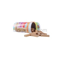 680447 YENİ NEVKA DENGE OYUNU