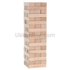 680447 YENİ NEVKA DENGE OYUNU