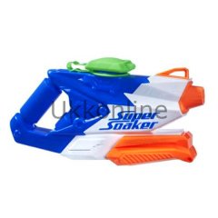 B8249 FREEZEFIRE 2.0 /NERF /Su Tabancası +8 yaş