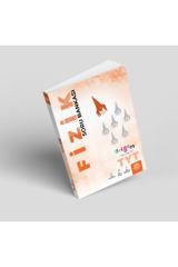 Tammat Tyt Origami Fizik Soru Bankası