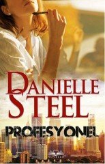 Profesyonel
