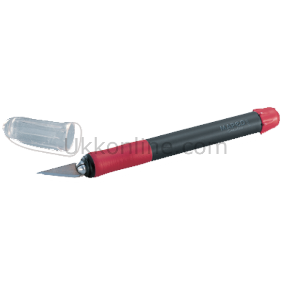 MAPED KRETUVAR SOFT KESİCİ