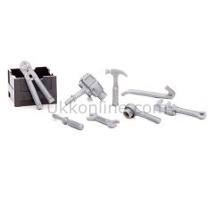 CNC82 MB MINIONS ÖZEL ARACI MegaBloks +5 yaş