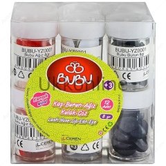 BUBU KULAK YZ0001 8 GR