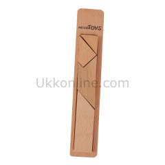 680270 TANGRAM 4LÜ