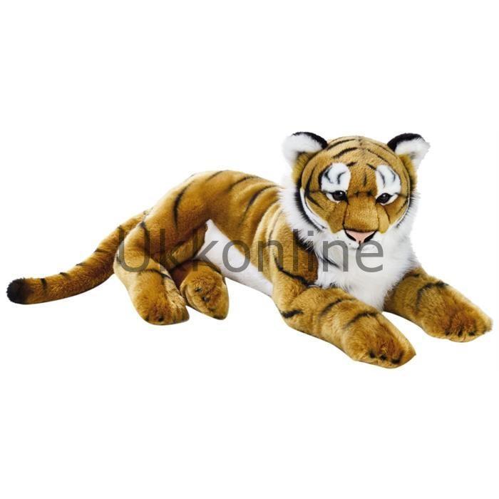 Ottonya NG 770746 Tigre Orande