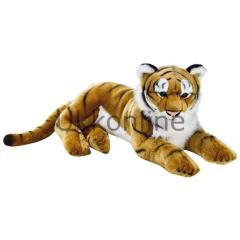Ottonya NG 770746 Tigre Orande