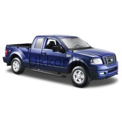 NECO MAISTO 31248 2004 FORD F-150