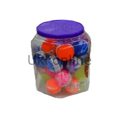 677 SUN ZAP-TOP 45MM RENKLİ-KLM