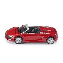 Siku 1316 Audi R8 Spyder