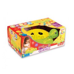 6016 CARETTA BULTAK