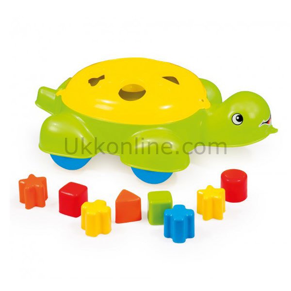 6016 CARETTA BULTAK