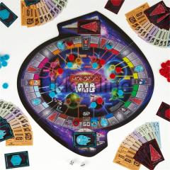 HASBRO OYUN B0324 MONOPOLY STAR WARS-4