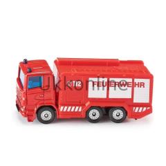 Siku 1034 Water Cannon 1034