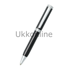 SHEAFFER 9234-2 INTENSTİY TÜK KARBON FİBER DESENLİ