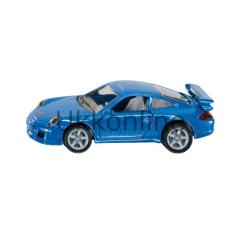 Siku 1006 Porsche 912