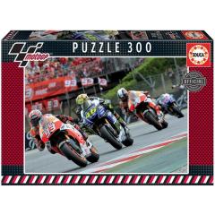 EDUCA COCUK 300 16349 MOTOGP