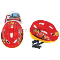 28103 SUN MON KASK CARS SİZE M CARS-MSP
