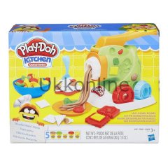 B9013 PD MAKARNA SETİ
