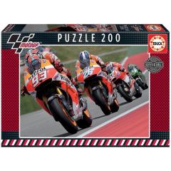 EDUCA COCUK 200 16348 MOTOGP