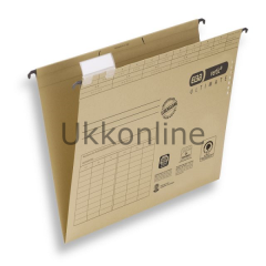 NOKİ ELBA ASKILI DOSYA TELSİZ 85440