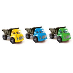 6040 JUMBO KAMYON