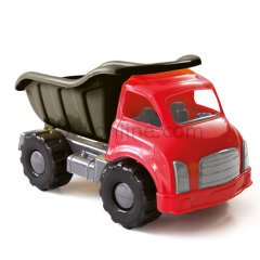 6040 JUMBO KAMYON