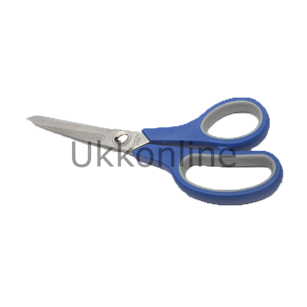 MAS OFİS MAKASI 1220 FORCE 20CM