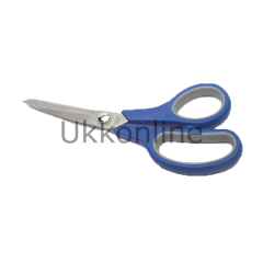 MAS OFİS MAKASI 1220 FORCE 20CM