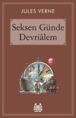 Seksen Günde Devriâlem