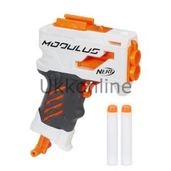 Hasbro B6321 Nerf Modulus Aksesuar