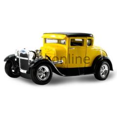 NECO MAISTO 1:24 31201 1929 FORD MODEL