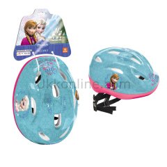 28297 SUN MON KASK FROZEN SİZE M CARS-MSP